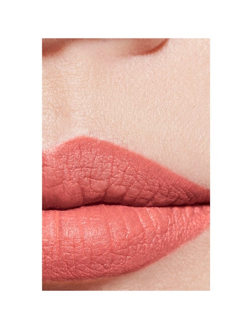 CHANEL ROUGE ALLURE VELVET Luminous Matte Lip Colour product photo View 05 L