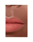 CHANEL ROUGE ALLURE VELVET Luminous Matte Lip Colour product photo View 06 S