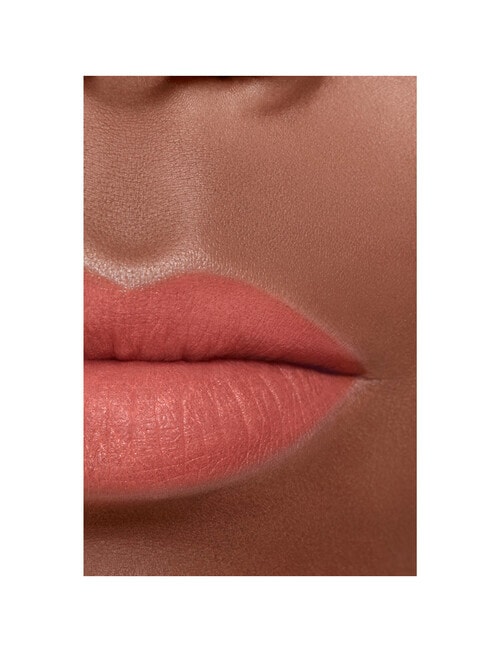 CHANEL ROUGE ALLURE VELVET Luminous Matte Lip Colour product photo View 06 L