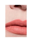 CHANEL ROUGE ALLURE VELVET Luminous Matte Lip Colour product photo View 07 S