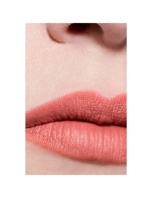 CHANEL ROUGE ALLURE VELVET Luminous Matte Lip Colour product photo View 07 L