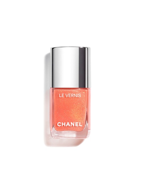 CHANEL LE VERNIS Longwear Nail Colour product photo
