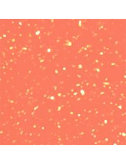 CHANEL LE VERNIS Longwear Nail Colour product photo View 03 L