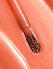 CHANEL LE VERNIS Longwear Nail Colour product photo View 05 S