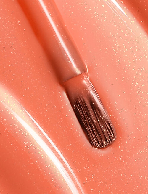 CHANEL LE VERNIS Longwear Nail Colour product photo View 05 L