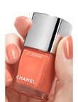 CHANEL LE VERNIS Longwear Nail Colour product photo View 07 S