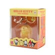 Hello Kitty Figure Keychain - Raincoat Series, Assorted product photo View 04 S