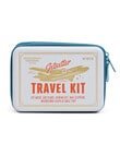 Jetsetter Kit product photo