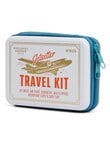 Jetsetter Kit product photo View 02 S