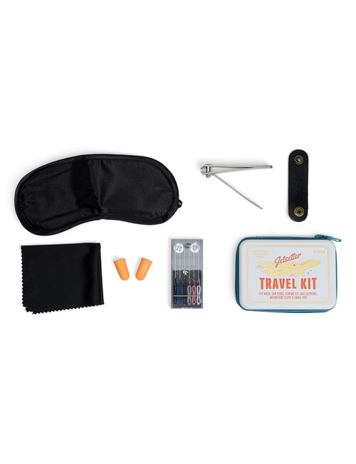 Jetsetter Kit product photo View 03 L
