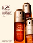 Clarins Double Serum Light Texture, 30ml product photo View 06 S