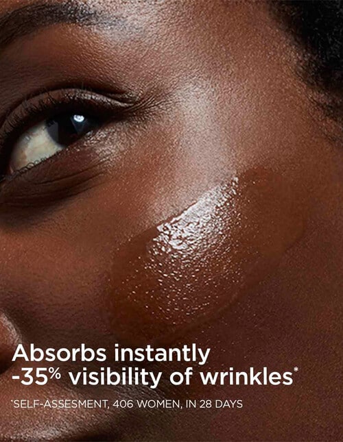 Clarins Double Serum Light Texture, 50ml product photo View 04 L