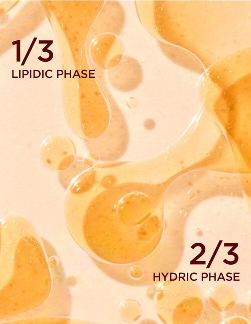 Clarins Double Serum Light Texture, 50ml product photo View 05 L