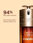 Clarins Double Serum Light Texture, 50ml product photo View 08 S