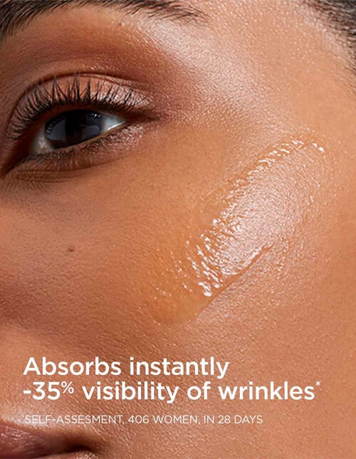 Clarins Double Serum Light Texture, 75ml product photo View 04 L