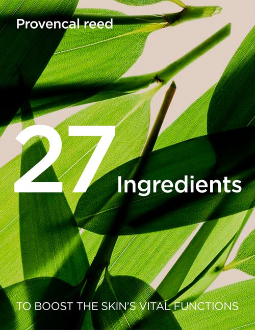 Clarins Double Serum Light Texture, 75ml product photo View 07 L