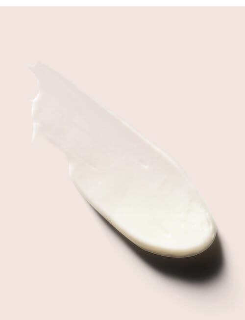 Frank Body Everyday Nourishing Body Lotion product photo View 02 L