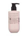 Frank Body Everyday Nourishing Body Lotion product photo View 03 S