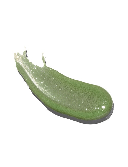 Frank Body Everyday Brightening Body Scrub product photo View 02 L