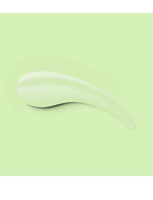 Frank Body Everyday Brightening Body Wash, 360ml product photo View 02 L