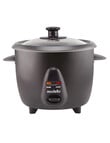 Modello Rice Cooker, MOD1957 product photo