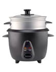 Modello Rice Cooker, MOD1957 product photo View 02 S
