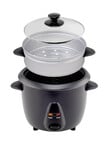 Modello Rice Cooker, MOD1957 product photo View 03 S