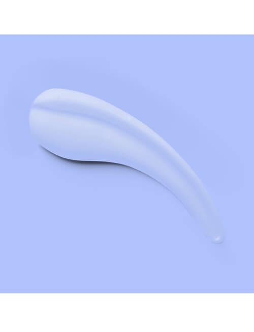 Frank Body Everyday Hydrating Body Wash, 360ml product photo View 02 L