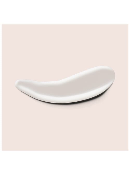 Frank Body Everyday Nourishing Body Wash product photo View 02 L