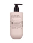 Frank Body Everyday Nourishing Body Wash product photo View 03 S