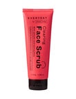 Frank Body Everyday Clearing Face Scrub, 100g product photo