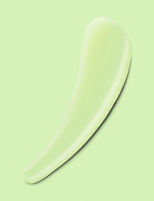 Frank Body Everyday Brightening Face Wash, 140ml product photo View 02 L