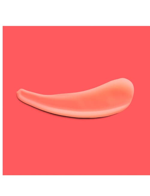 Frank Body Everyday Clearing Face Wash, 140ml product photo View 02 L