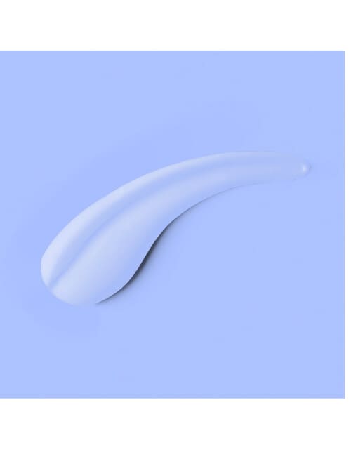 Frank Body Everyday Hydrating Face Wash, 140ml product photo View 02 L