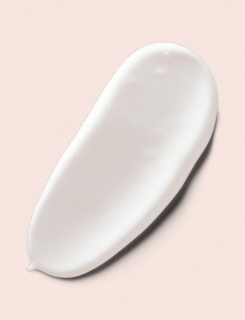 Frank Body Everyday Nourishing Face Wash, 140ml product photo View 02 L