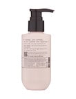 Frank Body Everyday Nourishing Face Wash, 140ml product photo View 03 S
