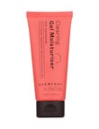 Frank Body Everyday Clearing Gel Moisturiser product photo