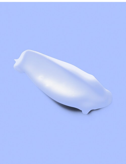 Frank Body Everyday Hydrating Gel Moisturiser product photo View 02 L