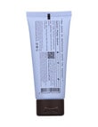 Frank Body Everyday Hydrating Gel Moisturiser product photo View 03 S