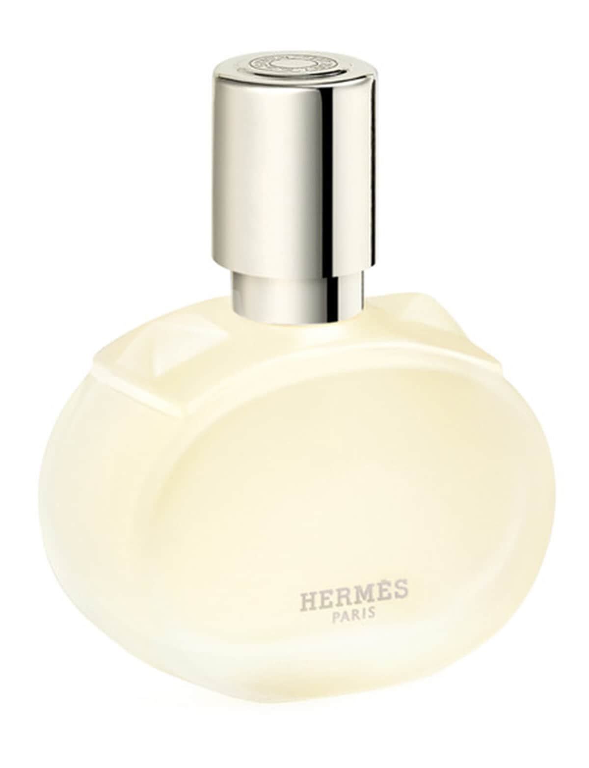 Hermes Barénia Hair Mist, 30ml - Women's Perfumes