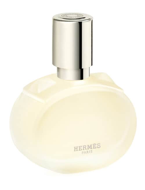 Hermes Barénia Hair Mist, 30ml - Women's Perfumes