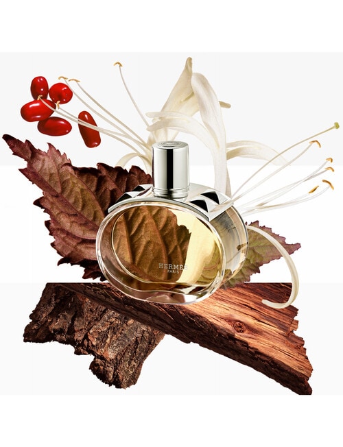 Hermes Barénia Hair Mist, 30ml product photo View 03 L