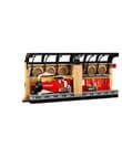 LEGO Harry Potter Book Nook: Hogwarts Express product photo View 03 S