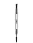 Clinique Brow Brush product photo