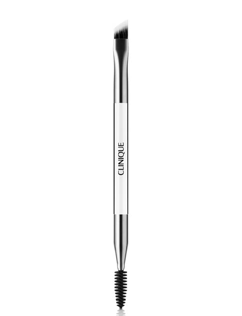 Clinique Brow Brush product photo