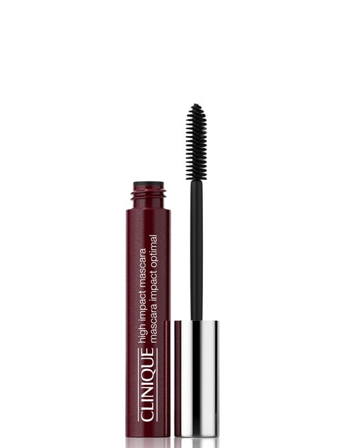 Clinique Clinique High Impact Mascara product photo