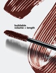 Clinique Clinique High Impact Mascara product photo View 02 S