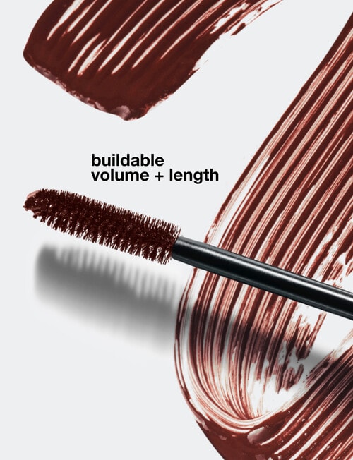 Clinique Clinique High Impact Mascara product photo View 02 L