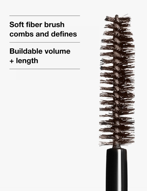Clinique Clinique High Impact Mascara product photo View 03 L