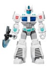 Transformers Galaxy 03 Autobot Run Figures Blind Box, Assorted product photo View 08 S